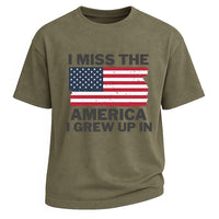 I Miss the America Shirt